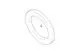 DORNBRACHT-Dichtung-Vf-3110-ERSATZTEILE-091420010-24-0-x-17-0-x-2-0-mm-09142001090 gallery number 1